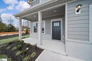 401 Tilson Rd, Piedmont, SC 29673 - Photo 2