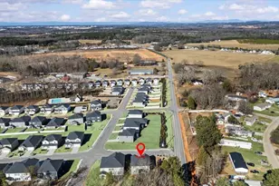 401 Tilson Rd, Piedmont, SC 29673 - Photo 28