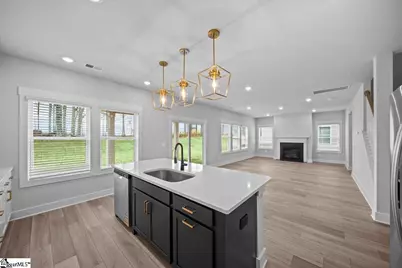 401 Tilson Road, Piedmont, SC 29673 - Photo 10