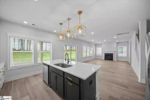 401 Tilson Rd, Piedmont, SC 29673 - Photo 10