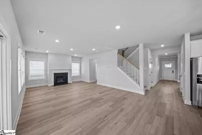 401 Tilson Road, Piedmont, SC 29673 - Photo 6