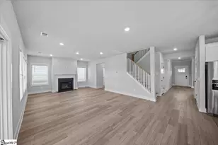 401 Tilson Rd, Piedmont, SC 29673 - Photo 6