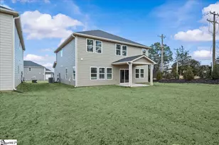 401 Tilson Rd, Piedmont, SC 29673 - Photo 26