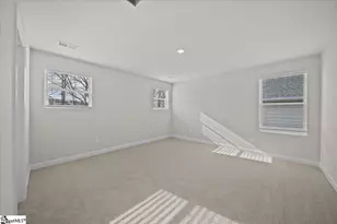 533 Crowder Pl, Piedmont, SC 29673 - Photo 22