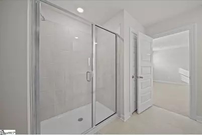 533 Crowder Place, Piedmont, SC 29673 - Photo 26