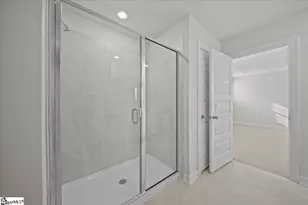 533 Crowder Pl, Piedmont, SC 29673 - Photo 26