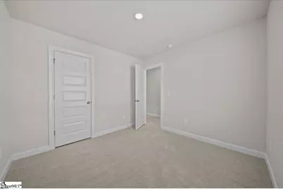 533 Crowder Place, Piedmont, SC 29673 - Photo 18