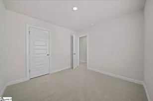 533 Crowder Pl, Piedmont, SC 29673 - Photo 18