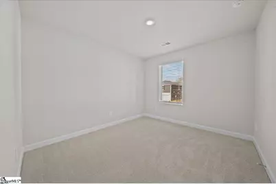 533 Crowder Place, Piedmont, SC 29673 - Photo 20