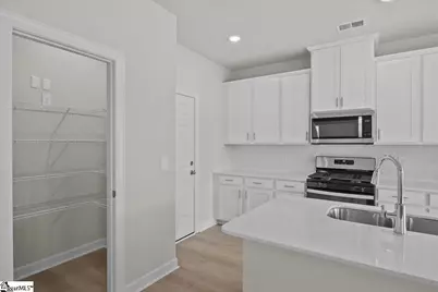 533 Crowder Place, Piedmont, SC 29673 - Photo 12