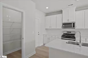 533 Crowder Pl, Piedmont, SC 29673 - Photo 12