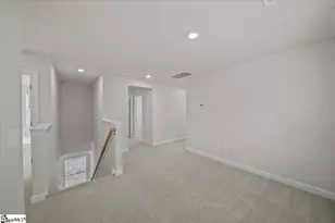 533 Crowder Pl, Piedmont, SC 29673 - Photo 14