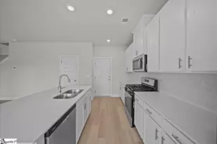 533 Crowder Pl, Piedmont, SC 29673 - Photo 10