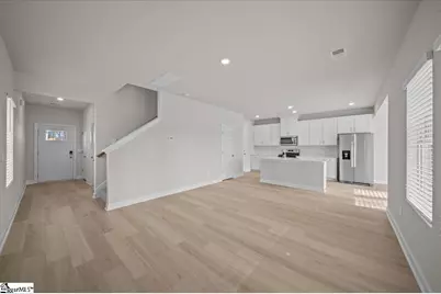 533 Crowder Place, Piedmont, SC 29673 - Photo 6