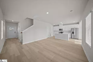 533 Crowder Pl, Piedmont, SC 29673 - Photo 6