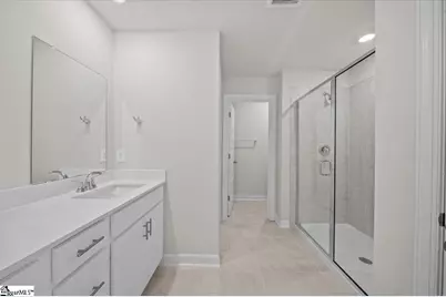 533 Crowder Place, Piedmont, SC 29673 - Photo 24