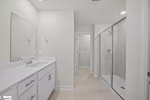 533 Crowder Pl, Piedmont, SC 29673 - Photo 24