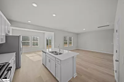 533 Crowder Place, Piedmont, SC 29673 - Photo 8