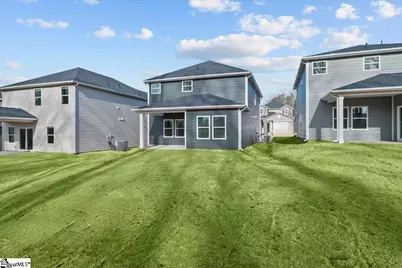 533 Crowder Place, Piedmont, SC 29673 - Photo 28