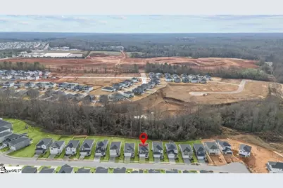 533 Crowder Place, Piedmont, SC 29673 - Photo 30