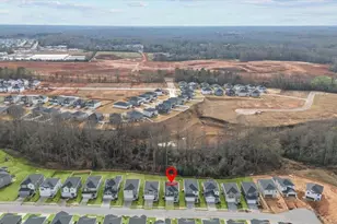 533 Crowder Pl, Piedmont, SC 29673 - Photo 30