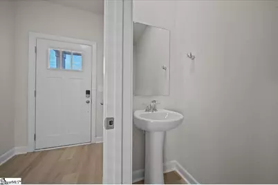 533 Crowder Place, Piedmont, SC 29673 - Photo 4