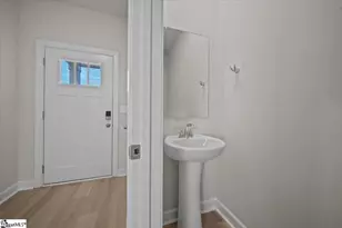 533 Crowder Pl, Piedmont, SC 29673 - Photo 4