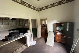 324 Irby Ave Ext, Laurens, SC 29360 - Photo 18