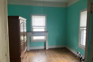 324 Irby Ave Ext, Laurens, SC 29360 - Photo 8