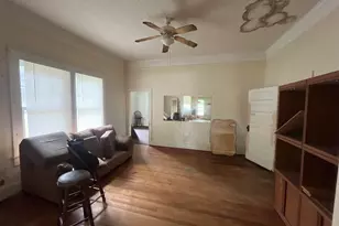 324 Irby Ave Ext, Laurens, SC 29360 - Photo 14