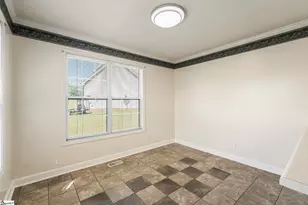 105 Laurens Ct, Anderson, SC 29621 - Photo 14