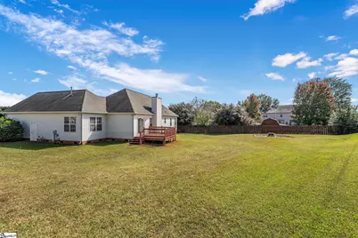 105 Laurens Court, Anderson, SC 29621 - Photo 32