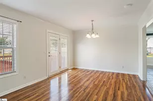 105 Laurens Ct, Anderson, SC 29621 - Photo 6