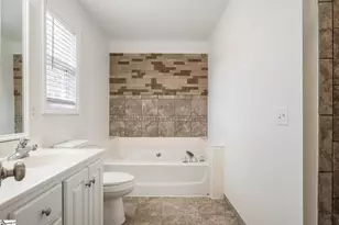 105 Laurens Ct, Anderson, SC 29621 - Photo 20