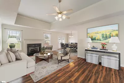 105 Laurens Court, Anderson, SC 29621 - Photo 2