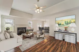 105 Laurens Ct, Anderson, SC 29621 - Photo 2