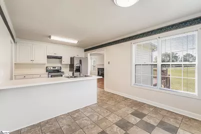 105 Laurens Court, Anderson, SC 29621 - Photo 12