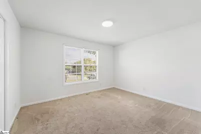 105 Laurens Court, Anderson, SC 29621 - Photo 26