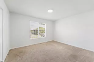 105 Laurens Ct, Anderson, SC 29621 - Photo 26