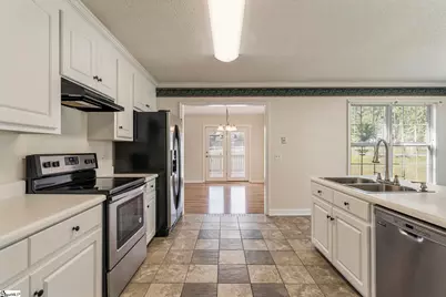 105 Laurens Court, Anderson, SC 29621 - Photo 10