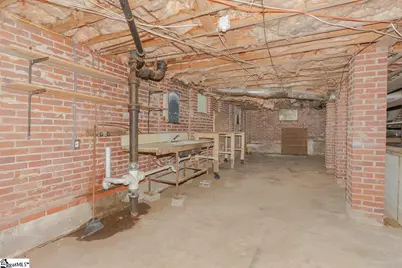 705 Whitehall Road, Anderson, SC 29625 - Photo 40