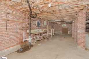 705 Whitehall Rd, Anderson, SC 29625 - Photo 40