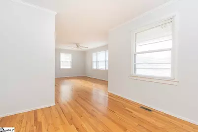 705 Whitehall Road, Anderson, SC 29625 - Photo 14