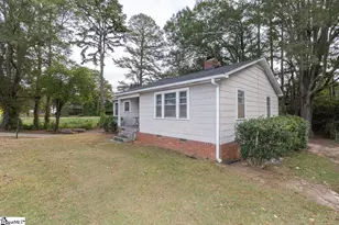 705 Whitehall Rd, Anderson, SC 29625 - Photo 2