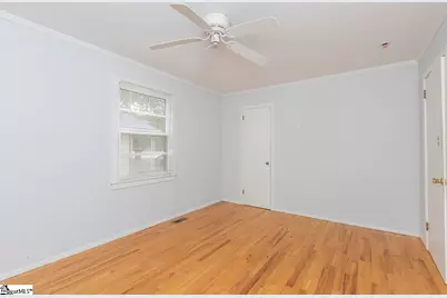 705 Whitehall Road, Anderson, SC 29625 - Photo 24