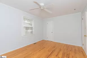 705 Whitehall Rd, Anderson, SC 29625 - Photo 24