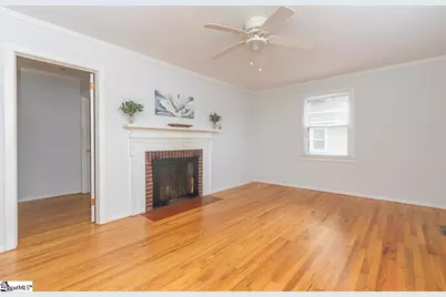 705 Whitehall Road, Anderson, SC 29625 - Photo 8