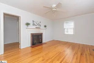 705 Whitehall Rd, Anderson, SC 29625 - Photo 8