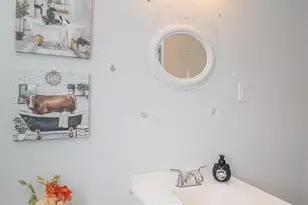 705 Whitehall Rd, Anderson, SC 29625 - Photo 30