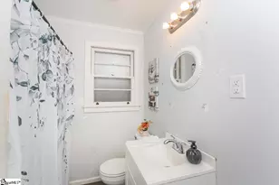 705 Whitehall Rd, Anderson, SC 29625 - Photo 28